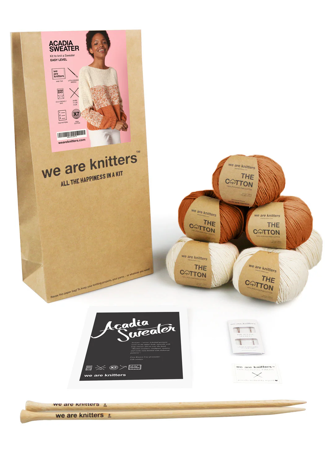 Image du produit 7