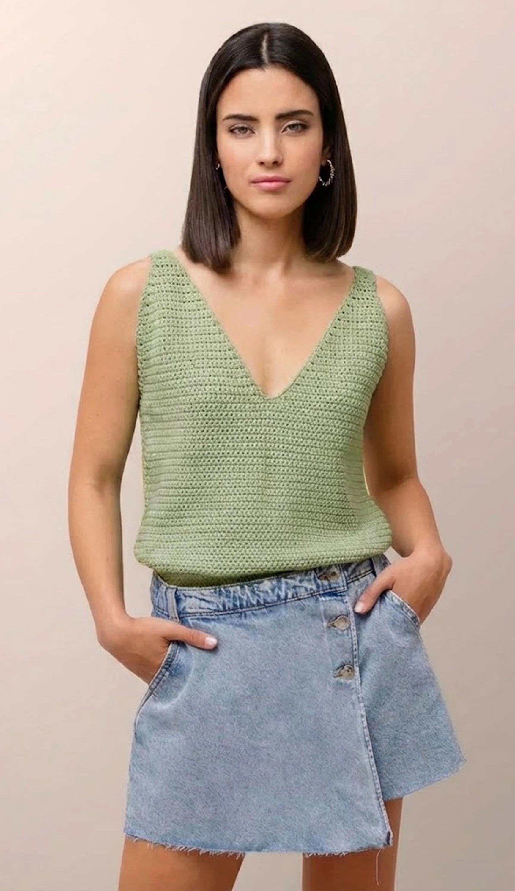Image du produit 10