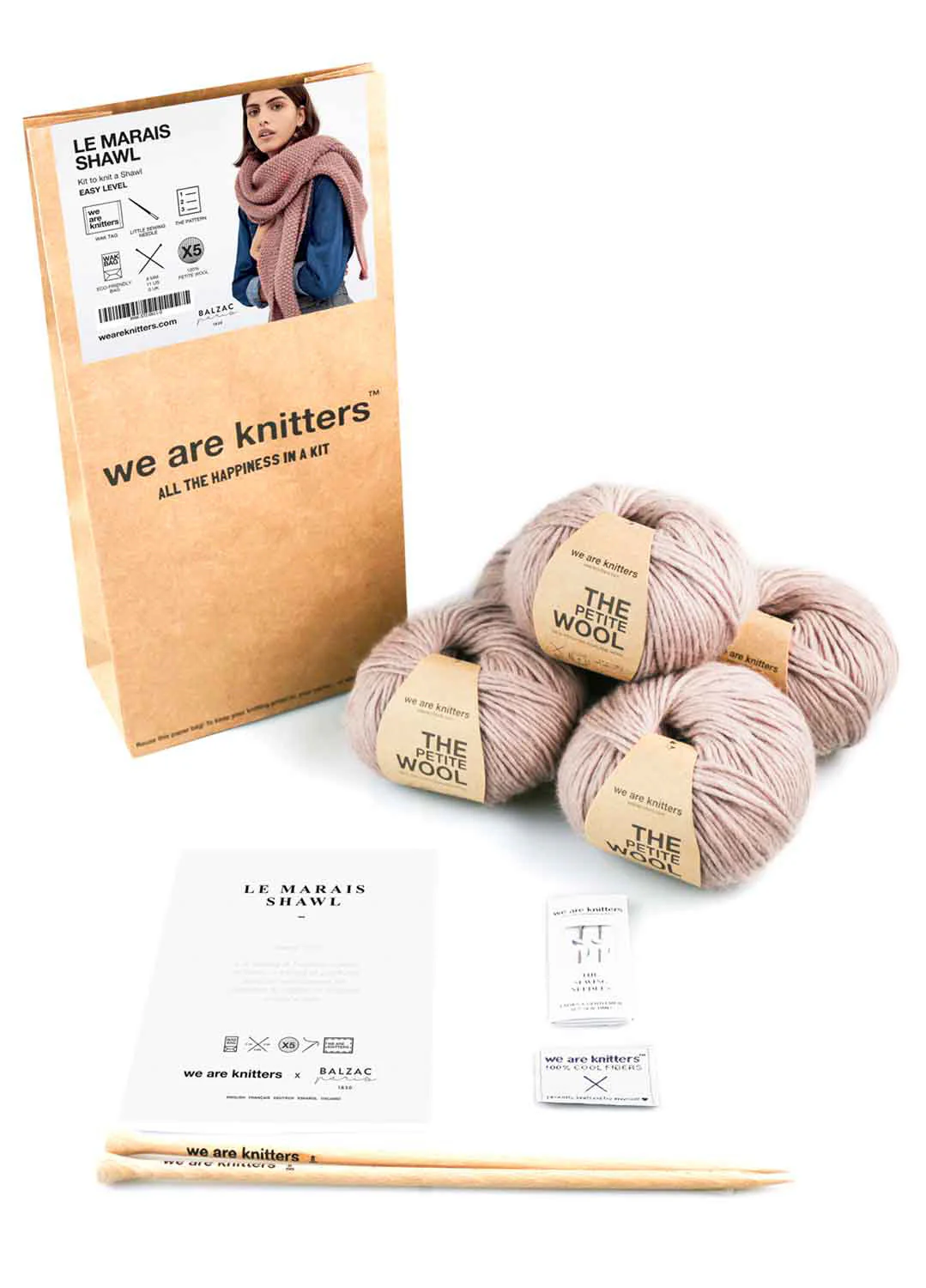 Image du produit 4
