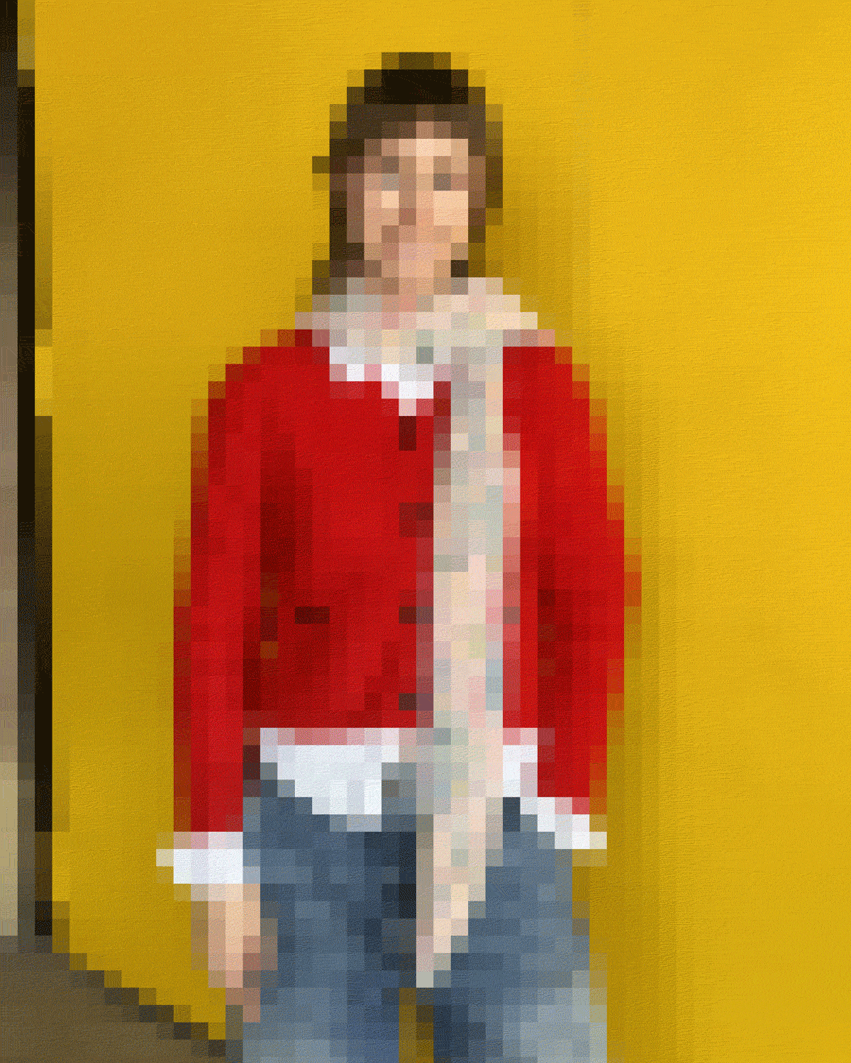 Miniature 2