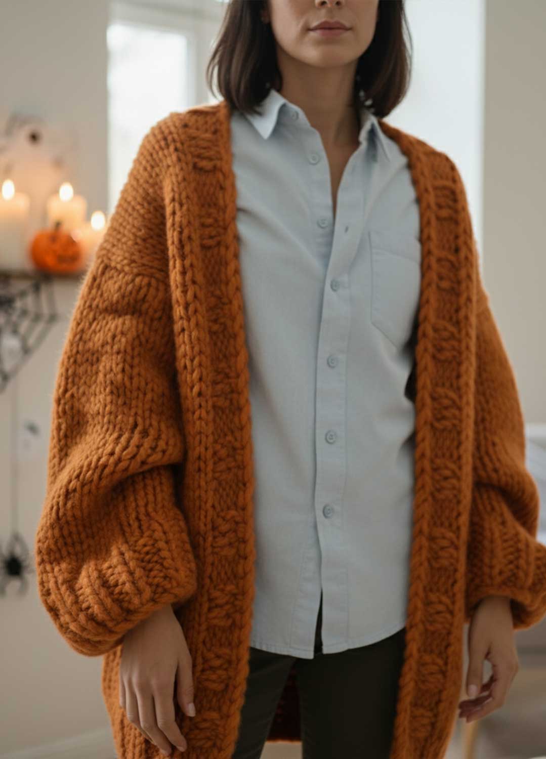 Image du produit 10