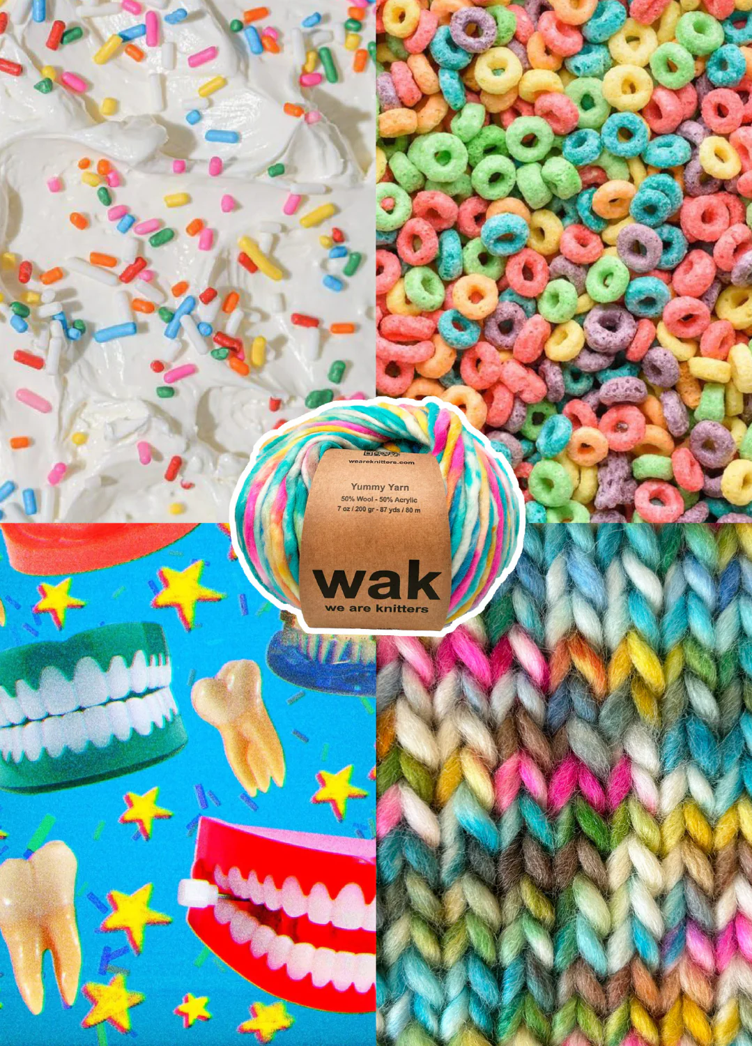 Miniature 2